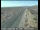 Webcam in Inyokern, California, 32 mi away