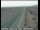 Webcam in Inyokern, California, 96 mi away