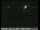 Webcam in Inyokern, California, 56.4 mi away