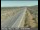 Webcam in Inyokern, California, 24 mi away