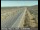 Webcam in Inyokern, California, 127.8 km