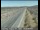 Webcam in Inyokern, California, 93.5 km