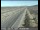 Webcam in Inyokern, California, 102.5 km