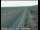 Webcam in Inyokern, California, 49.3 mi away