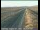 Webcam in Inyokern, Californie, 60.8 km