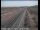 Webcam in Inyokern, Californien, 83 km