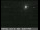Webcam in Inyokern, California, 39.6 mi away