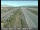 Webcam in Inyokern, California, 246 km