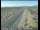 Webcam in Inyokern, Californien, 164.9 km