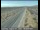 Webcam in Inyokern, Californie, 112.3 km