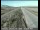 Webcam in Inyokern, California, 31.9 mi away