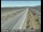 Webcam in Inyokern, California, 20.7 km