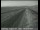 Webcam in Inyokern, California, 208.6 km
