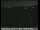 Webcam in Inyokern, Californien, 20.7 km