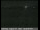 Webcam in Inyokern, California, 112.3 km