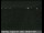 Webcam in Inyokern, California, 164.9 km