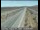 Webcam in Inyokern, Californien, 151.4 km