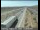 Webcam in Inyokern, Californien, 93.5 km
