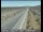 Webcam in Inyokern, California, 123.8 km