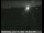 Webcam in Inyokern, Californien, 142.1 km