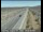 Webcam in Inyokern, Kalifornien, 114.5 km entfernt