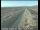 Webcam in Inyokern, Californien, 93.5 km