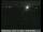 Webcam in Inyokern, Californien, 62.4 km