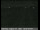 Webcam in Inyokern, California, 146.2 km