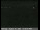 Webcam in Inyokern, California, 49.3 mi away