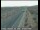 Webcam in Inyokern, California, 31.9 mi away