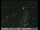 Webcam in Inyokern, California, 104.3 km