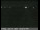 Webcam in Inyokern, California, 112.3 km
