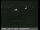 Webcam in Inyokern, California, 8 mi away