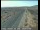 Webcam in Inyokern, Californien, 82.8 km