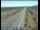 Webcam in Inyokern, Kalifornien, 82.8 km entfernt