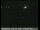 Webcam in Inyokern, California, 93.6 mi away