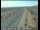 Webcam in Inyokern, Californie, 82.8 km