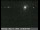 Webcam in Inyokern, Kalifornien, 237.3 km entfernt