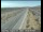 Webcam in Inyokern, Kalifornien, 142.1 km entfernt