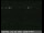 Webcam in Inyokern, California, 188.3 km