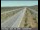 Webcam in Inyokern, Californien, 208.6 km