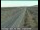 Webcam in Inyokern, Californien, 95.8 km