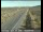 Webcam in Inyokern, Californien, 102.5 km