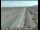 Webcam in Inyokern, California, 86.7 mi away