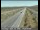 Webcam in Inyokern, Californie, 20.7 km