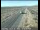 Webcam in Inyokern, California, 174.4 km