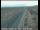 Webcam in Inyokern, California, 49.3 mi away