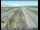 Webcam in Inyokern, California, 97.2 mi away