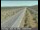 Webcam in Inyokern, California, 83 mi away