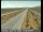 Webcam in Inyokern, California, 83 km